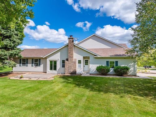 4825 Orchid Ln N, Plymouth, MN, 55446-2104 | Card Image