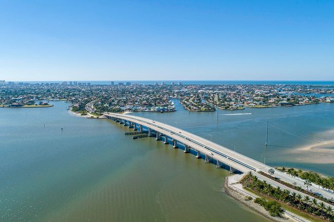839 Dandelion Ct, Home with 0 bedrooms, 0 bathrooms and null parking in MARCO ISLAND FL | Image 10
