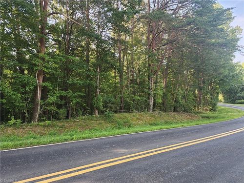 0 River Bluff Farms Rd, Tobaccoville, NC, 27050 | Card Image