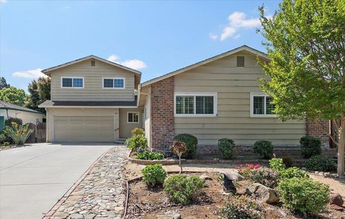 898 Hummingbird Dr, San Jose, CA, 95125-2918 | Card Image