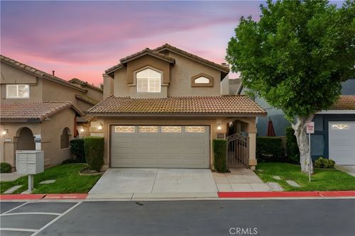17878 Autry Ct, Chino Hills, CA, 91709 | Card Image