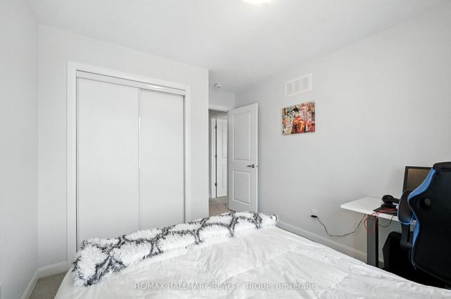 702 Confluence Walk, House attached with 2 bedrooms, 2 bathrooms and 1 parking in Ottawa ON | Image 23