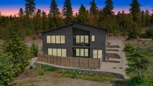 39980 Lake Summit Dr, Loon Lake, WA, 99148 | Card Image