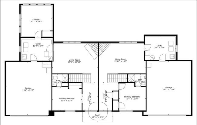 Lower Level | Image 57