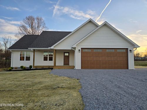 214 Hemlock Springs Dr, Helenwood, TN, 37755-2004 | Card Image