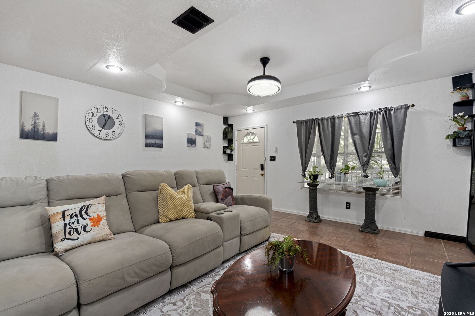 Residential in San Antonio 2