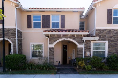 0-5342 Ashley River Rd, West Palm Beach, FL, 33417-8353 | Card Image