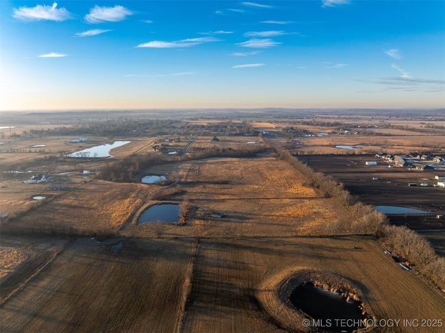 5 E 71st Street S, Home with 0 bedrooms, 0 bathrooms and null parking in Broken Arrow OK | Image 40
