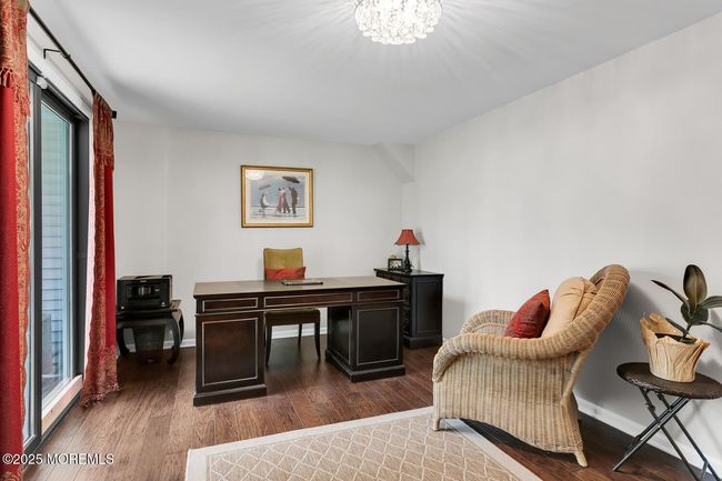 7 Navesink Ct, Condo with 3 bedrooms, 4 bathrooms and 2 parking in Long Branch NJ | Image 32