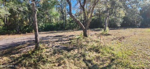 213 Breezeway Ave, Satsuma, FL, 32189-2537 | Card Image