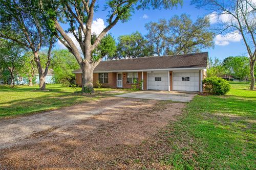 1618 Bernie Ave, Rosenberg, TX, 77471-5016 | Card Image