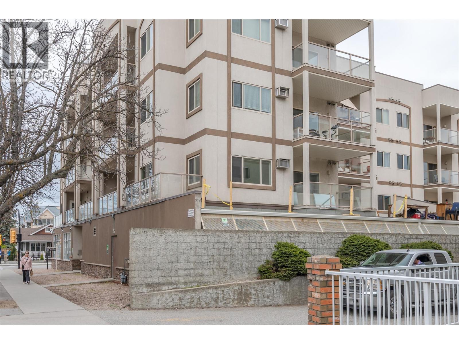 Residential in Penticton 3