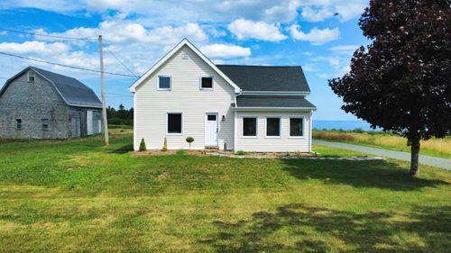 3610 Highway 358, South Scots Bay, NS, B0P1H0 | Card Image
