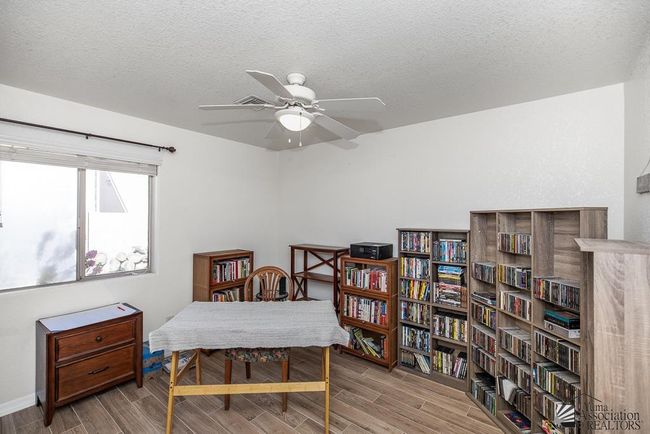11861 E Eclipse Ct, House other with 4 bedrooms, 3 bathrooms and 2 parking in Yuma AZ | Image 11