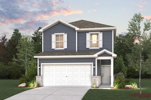 11405 Galway Grove Dr, Houston, TX, 77047-1541 | Card Image