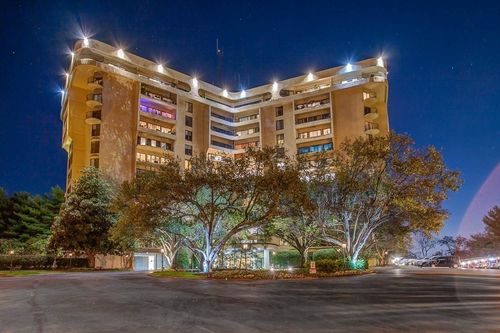106-6666 Brookmont Ter, Nashville, TN, 37205-4619 | Card Image