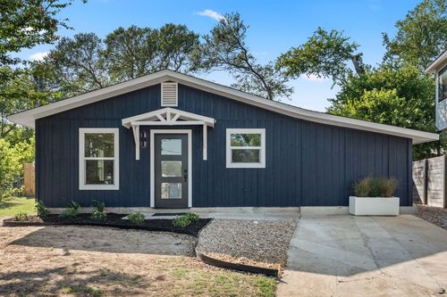 1708 Adina St, Austin, TX, 78721-1508 | Card Image