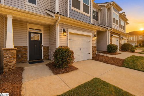 6 Planters Pl, Greer, SC, 29650-4697 | Card Image
