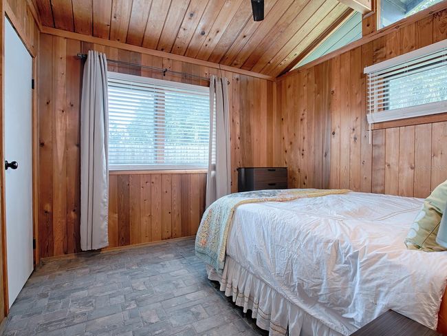1314 County Road 463, House other with 3 bedrooms, 3 bathrooms and null parking in LAKE PANASOFFKEE FL | Image 14