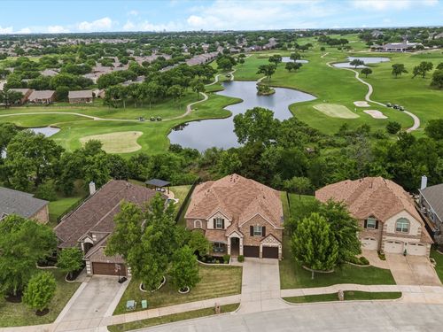 1229 Ardglass Trl, Corinth, TX, 76210-3090 | Card Image