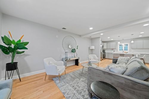 20-20 Simmonds Blvd, Randolph, MA, 02368 | Card Image