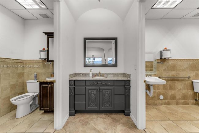 7885 W 28 Th Ave, Home with 0 bedrooms, 0 bathrooms and null parking in HIALEAH FL | Image 22