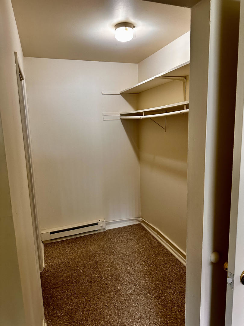 Residential Lease in Kankakee 5