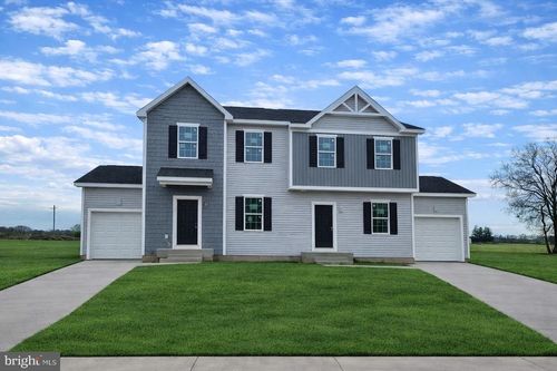 lot-294-3802 Castle Dr, DOVER, PA, 17315 | Card Image