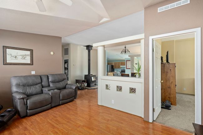 Living room | Image 14