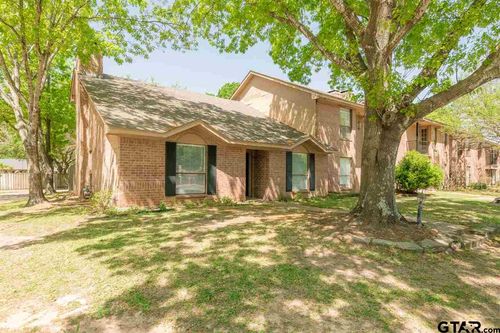 5831 Hollytree Dr, Tyler, TX, 75703-5604 | Card Image