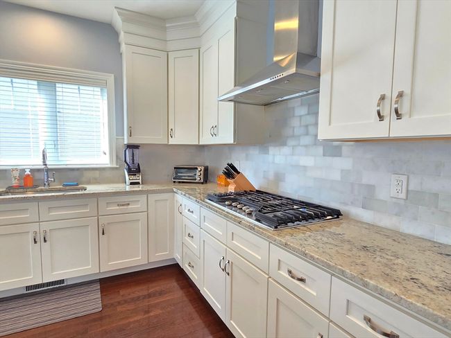 119 - 119 Oxbow Rd, Condo with 3 bedrooms, 3 bathrooms and null parking in Framingham MA | Image 14