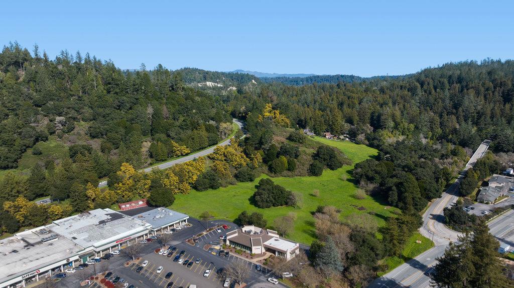 Commercial Sale in Felton 2