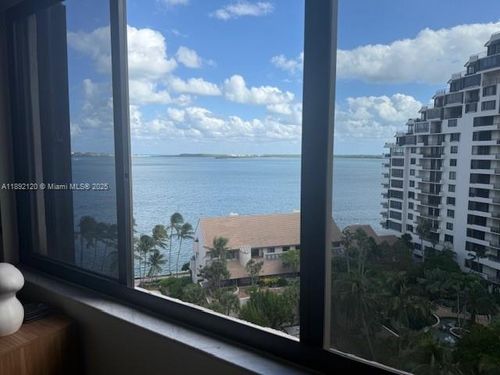 apt-1205-540 Brickell Key Dr, Miami, FL, 33131-2845 | Card Image