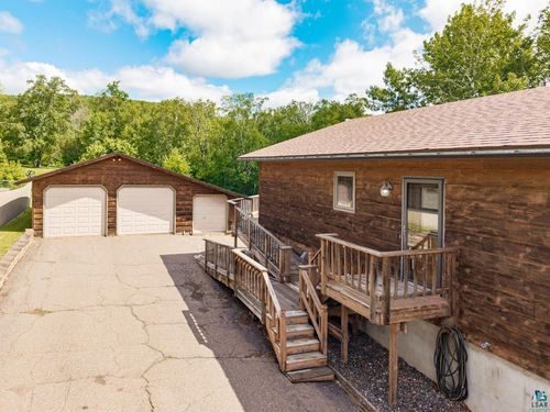 6101 Olney St, Duluth, MN, 55807 | Card Image