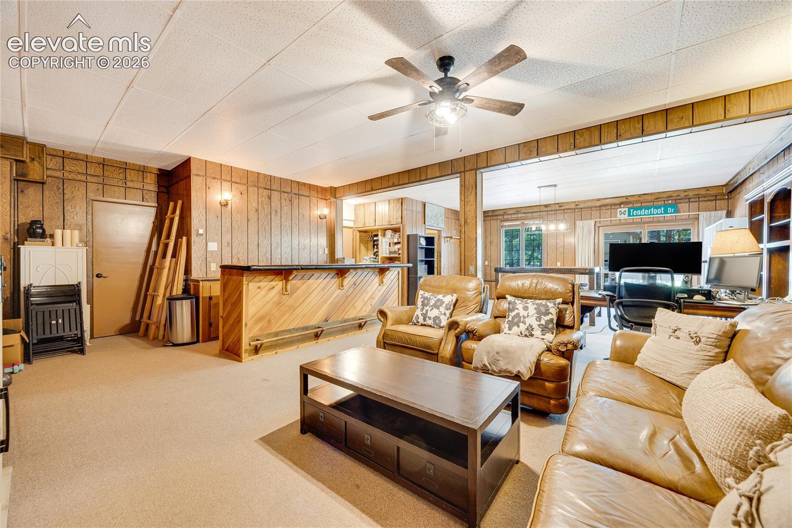 Residential in Larkspur 3