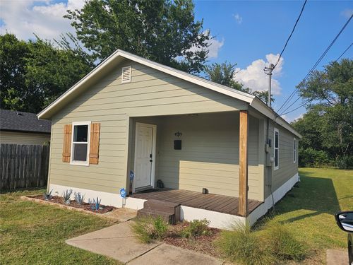 3113 N 27th St, Waco, TX, 76708-2402 | Card Image