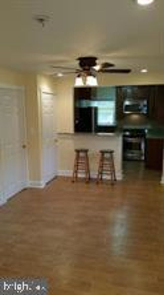 611 60 Th Pl, House other with 1 bedrooms, 2 bathrooms and null parking in FAIRMOUNT HEIGHTS MD | Image 8