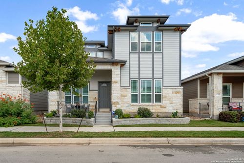 620 N Guenther Ave, New Braunfels, TX, 78130-0500 | Card Image