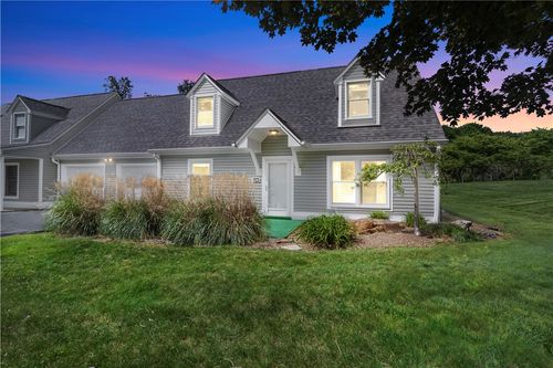 103 Sandro St, Indiana, PA, 15701-6005 | Card Image