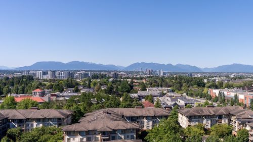 1501-8871 Lansdowne Rd, Richmond, BC, V6X3X8 | Card Image