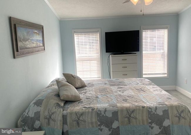 1351 - 34013 Taylor Dr N, House other with 3 bedrooms, 2 bathrooms and null parking in LONG NECK DE | Image 16