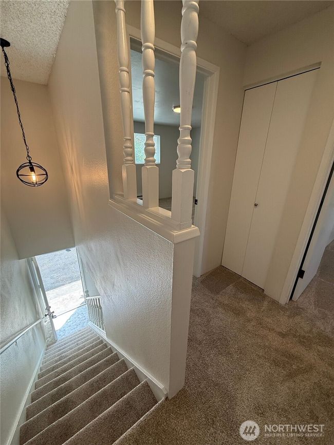 APT-3 - 1017 Ttereve Dr, House other with 2 bedrooms, 0 bathrooms and null parking in Everett WA | Image 10