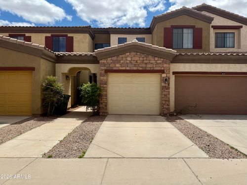 216-1456 E 9th St, Casa Grande, AZ, 85122-3730 | Card Image