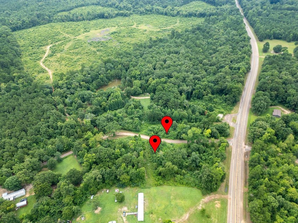Land in Jefferson 5