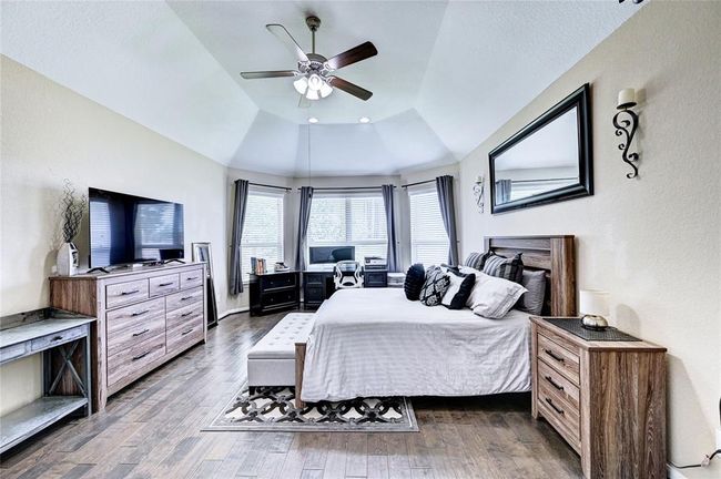 3854 Fleetwood Falls Ln, House other with 3 bedrooms, 3 bathrooms and 2 parking in Spring TX | Image 32