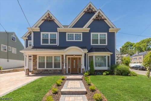 405 Ford Ave, Fords, NJ, 08863-1232 | Card Image