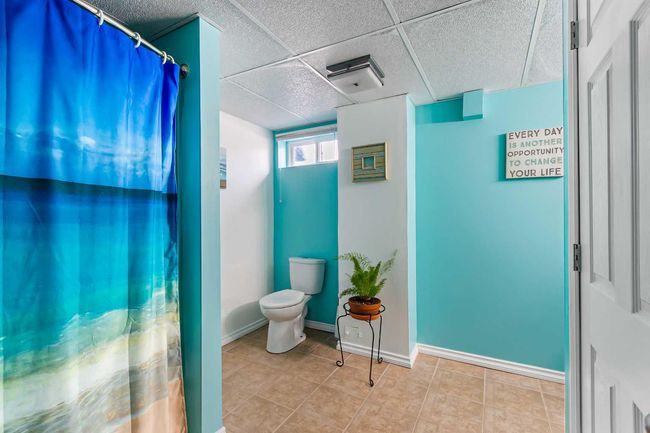 2218 Westview Cres, House other with 4 bedrooms, 2 bathrooms and 6 parking in Bowden AB | Image 19