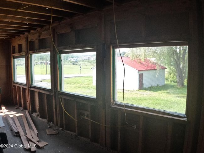 2907 State Route 7, Home with 0 bedrooms, 2 bathrooms and 50 parking in Cobleskill NY | Image 12