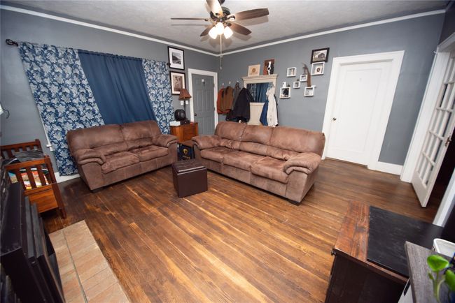 519 4 Th Ave, House other with 3 bedrooms, 3 bathrooms and null parking in Havre MT | Image 11