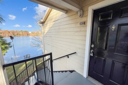 apt-2822-1037 S Hiawassee Rd, ORLANDO, FL, 32835-1873 | Card Image
